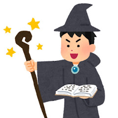 ハリーポッター雑学チャンネル