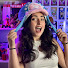 x_Flkgn0EHQ-channel-avatar-Lucrezia Borgia :