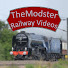 0dK_ENicQYw-channel-avatar-TheModster - Railway Videos