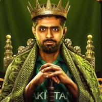 Babar Azam editz56 profile image