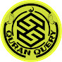 SS Quran Query logo