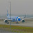 Planespotting Brofumbel Frankfurt Main