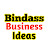 Bindass Business Ideas