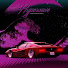 2Dz3HaAjn4w-channel-avatar-Empty Parking Lot