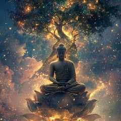 ธรรมะดีの画像