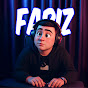 Fariz Image Thumbnail