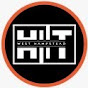 HIIT West Hampstead logo