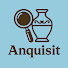 YiM173By0a4-channel-avatar-Anquisit
