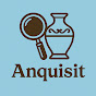 Anquisit