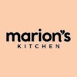 Marion's Kitchen Food
