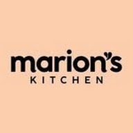 Marion's Kitchen Food