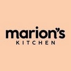 @marionskitchen profile picture