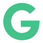 Great - Casino Big Wins Avatar