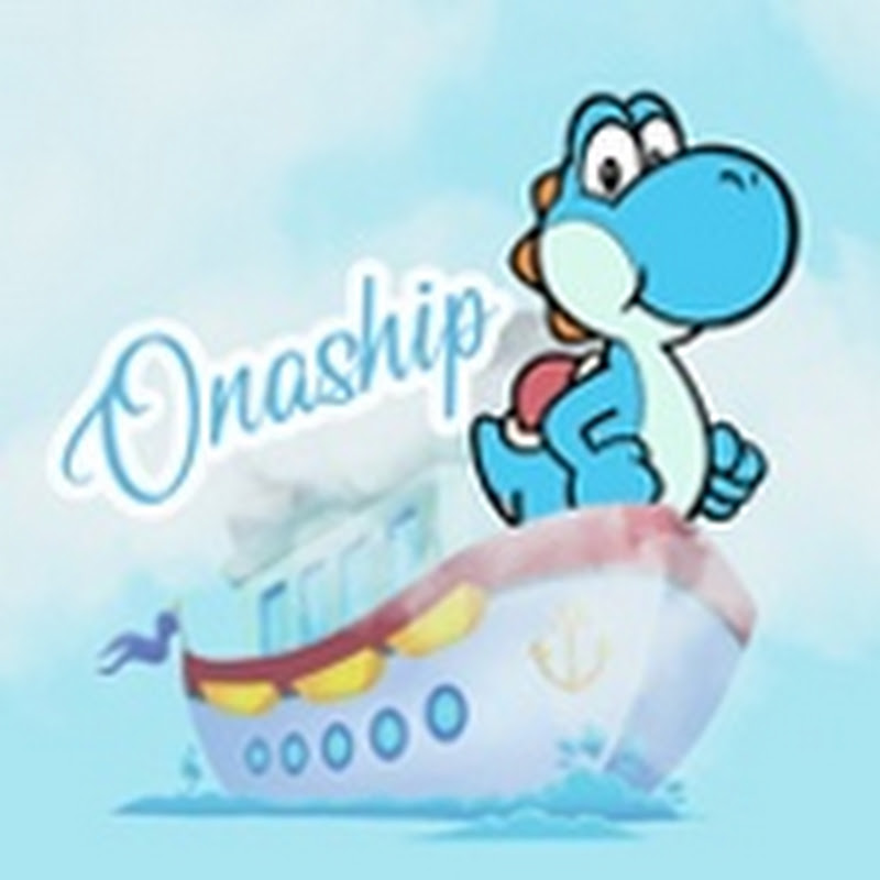 Onaship