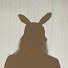 6yYc2aG-oGE-channel-avatar-Bye Frisbie