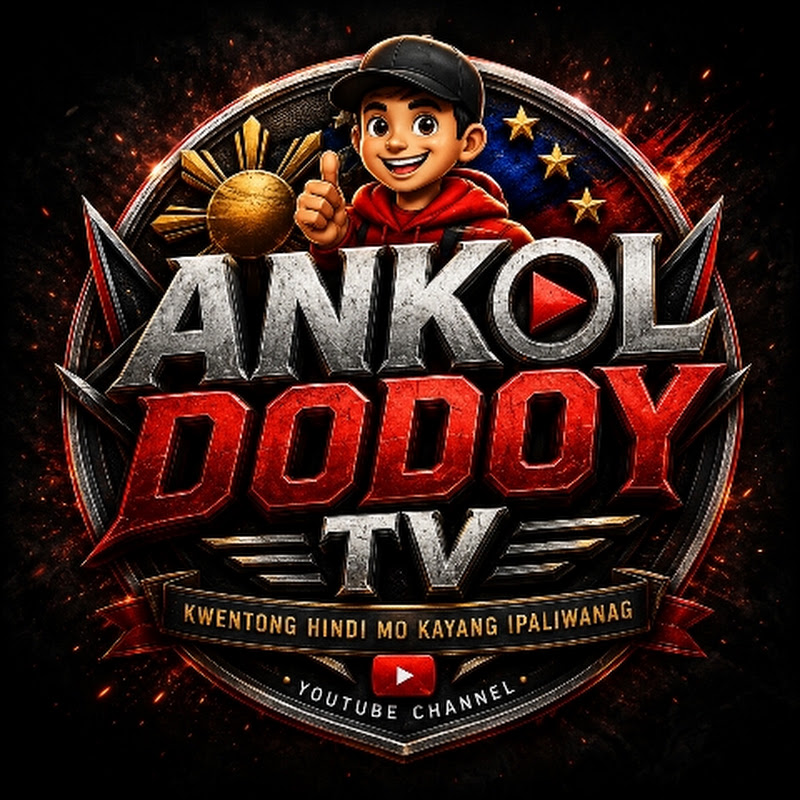 Ankol Dodoy TV