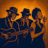 J3mrvUzohGs-channel-avatar-The Blues Trio Universe