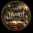 HUNLJWxVrqs-channel-avatar-ស្រឡៅ