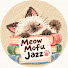 MIk_QmVm70Q-channel-avatar-Meow Mofu Jazz