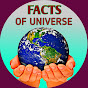 Facts of Universe logo