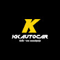 KK Autocar 