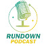 EUp7QzgW388-channel-avatar-Rundown Podcast