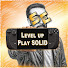 M6W6HS0yUTQ-channel-avatar-SOLID_ESH