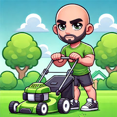 Nick channel avatar