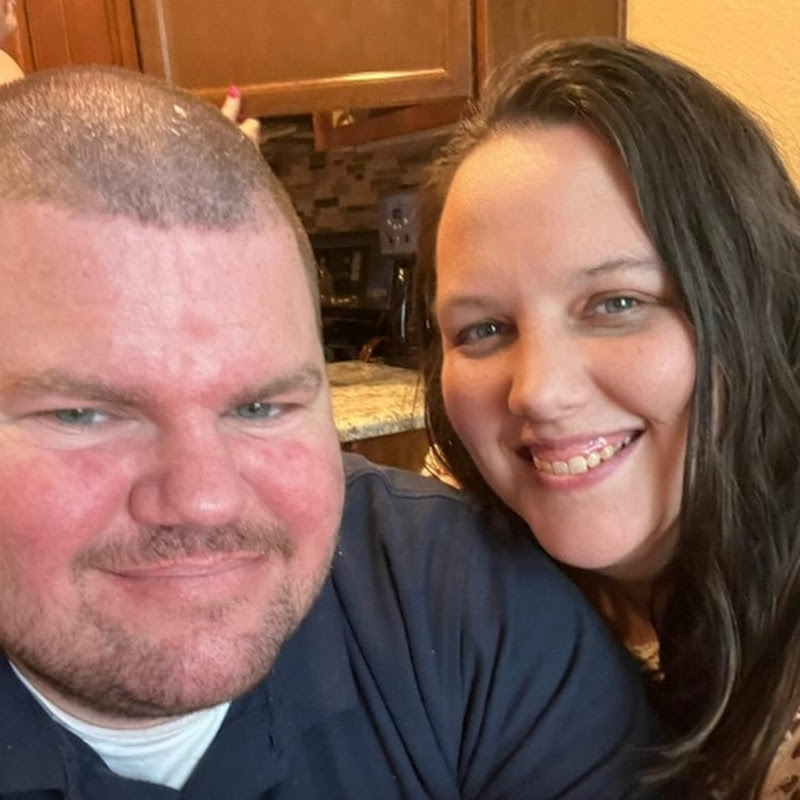 Relax With Jess ASMR