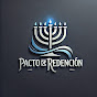 Pacto de Redención logo
