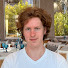 vOxThXu_5_0-channel-avatar-Jung Ads 