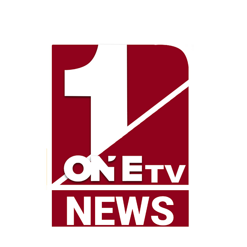 ONE TV Nilambur