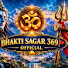 RDWTriC8oLo-channel-avatar-BHAKTI SAGAR 369🚩 OFFICIAL 