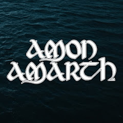 Amon Amarth - Topic