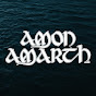Amon Amarth - Topic Avatar