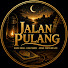 x3d7ie-UqMk-channel-avatar-Jalan Pulang Blues