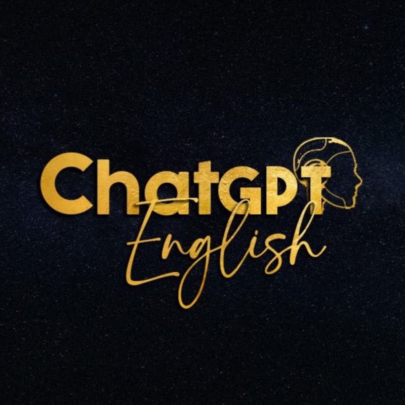 ChatGPT English
