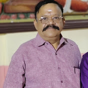 Rama Narasimham