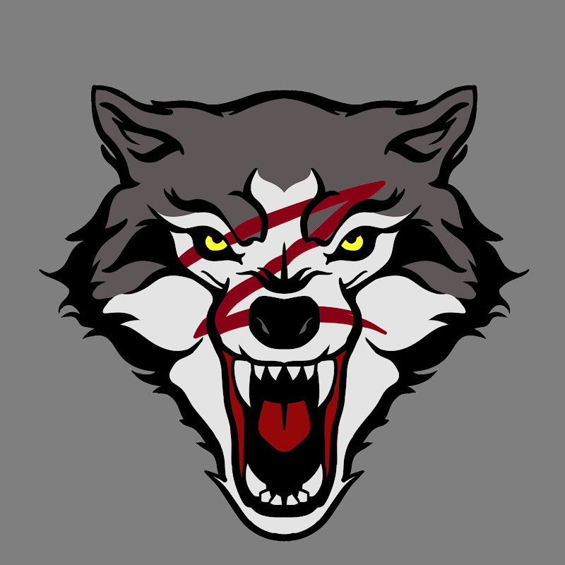 zHunter115 icon