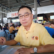 Wong Ching Yong