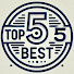 Usu-0y6bN6w-channel-avatar-Top 5 Best Picks