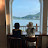 @사랑Ae
