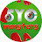 5-Year Crafts Monsters