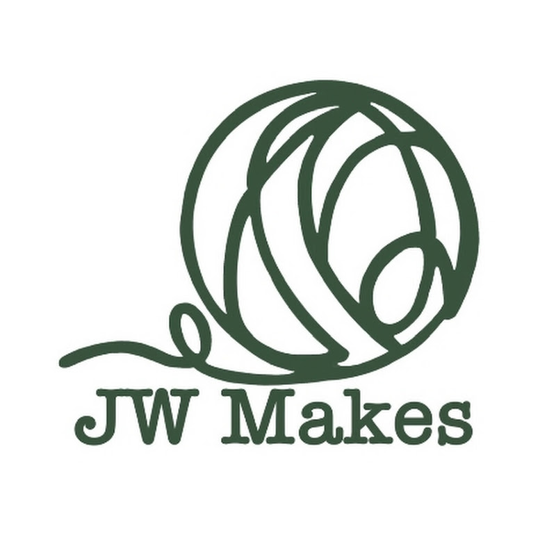 JWmakes