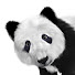 jfHA-pYX5k8-channel-avatar-Yangtze Zoo