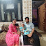 wedGRVqL2JU-channel-avatar-Shreya vansh family.....☺️