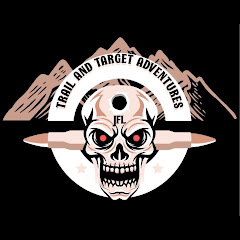 Trails and Target Adventures