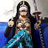 QAoHCKlCeHk-channel-avatar-👒 D . Trafalgar Law 👒