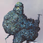ax294Sq5phc-channel-avatar-The Caretaker