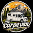 GEoe9CNUQzQ-channel-avatar-The Carpe Van